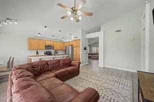 15025 W Piana Trail, Surprise, AZ 85374 - Photo 6