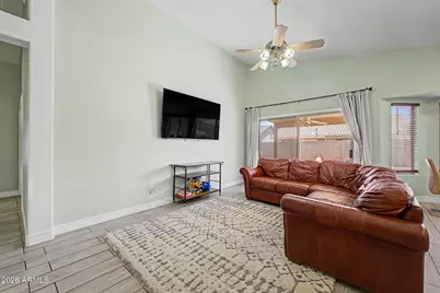 15025 W Piana Trail, Surprise, AZ 85374 - Photo 4