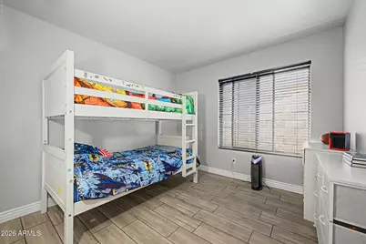 15025 W Piana Trail, Surprise, AZ 85374 - Photo 16