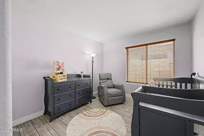 15025 W Piana Trail, Surprise, AZ 85374 - Photo 20