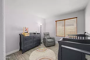 15025 W Piana Trail, Surprise, AZ 85374 - Photo 20