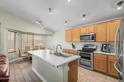 15025 W Piana Trail, Surprise, AZ 85374 - Photo 10