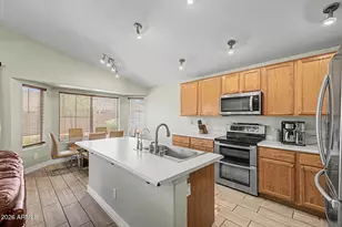 15025 W Piana Trail, Surprise, AZ 85374 - Photo 10