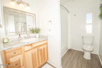 1301 N Saddleback Circle, Tombstone, AZ 85638 - Photo 20