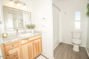 1301 N Saddleback Cir, Tombstone, AZ 85638 - Photo 20