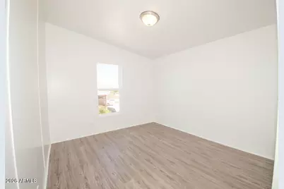 1301 N Saddleback Circle, Tombstone, AZ 85638 - Photo 22