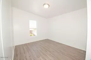 1301 N Saddleback Cir, Tombstone, AZ 85638 - Photo 22