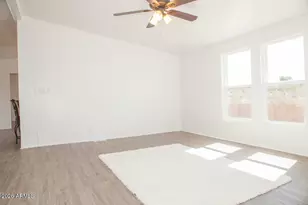 1301 N Saddleback Cir, Tombstone, AZ 85638 - Photo 18