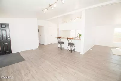 1301 N Saddleback Circle, Tombstone, AZ 85638 - Photo 4