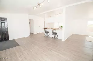 1301 N Saddleback Cir, Tombstone, AZ 85638 - Photo 4