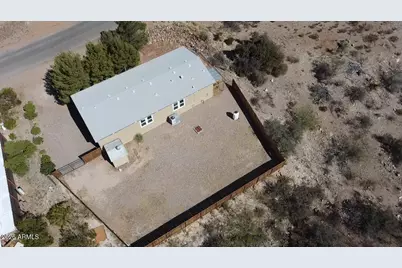 1301 N Saddleback Circle, Tombstone, AZ 85638 - Photo 28