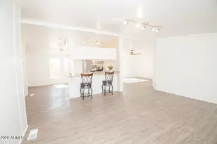 1301 N Saddleback Cir, Tombstone, AZ 85638 - Photo 2