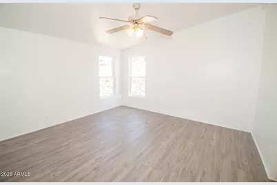 1301 N Saddleback Circle, Tombstone, AZ 85638 - Photo 6