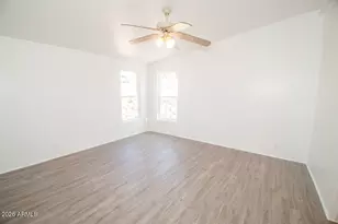1301 N Saddleback Cir, Tombstone, AZ 85638 - Photo 6