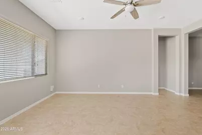 10437 E Palladium Drive, Mesa, AZ 85212 - Photo 24