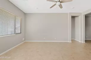 10437 E Palladium Dr, Mesa, AZ 85212 - Photo 24