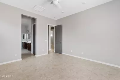 10437 E Palladium Drive, Mesa, AZ 85212 - Photo 8