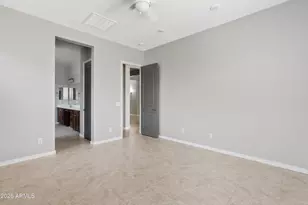 10437 E Palladium Dr, Mesa, AZ 85212 - Photo 8
