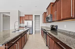 10437 E Palladium Dr, Mesa, AZ 85212 - Photo 28