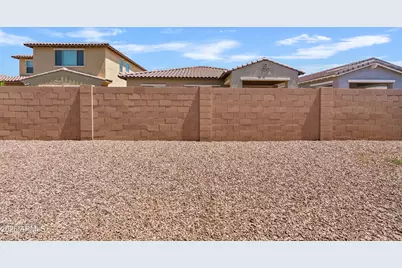 10437 E Palladium Drive, Mesa, AZ 85212 - Photo 30