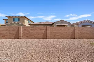 10437 E Palladium Dr, Mesa, AZ 85212 - Photo 30
