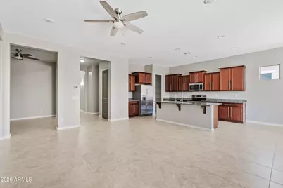 10437 E Palladium Drive, Mesa, AZ 85212 - Photo 22