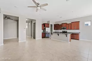 10437 E Palladium Dr, Mesa, AZ 85212 - Photo 22