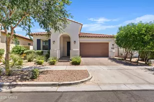 10437 E Palladium Dr, Mesa, AZ 85212 - Photo 34