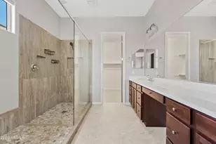 10437 E Palladium Dr, Mesa, AZ 85212 - Photo 4