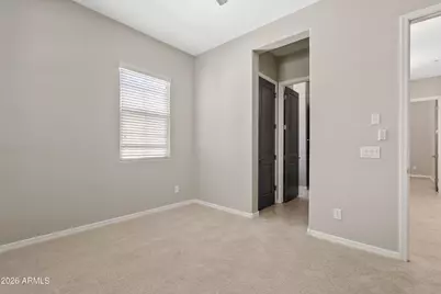 10437 E Palladium Drive, Mesa, AZ 85212 - Photo 12