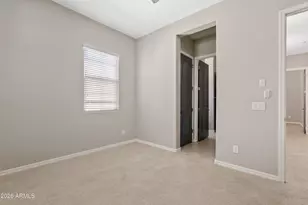10437 E Palladium Dr, Mesa, AZ 85212 - Photo 12