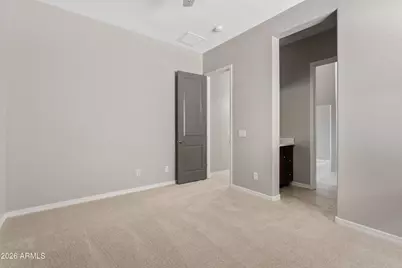 10437 E Palladium Drive, Mesa, AZ 85212 - Photo 16
