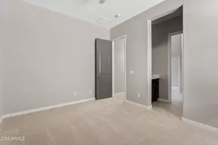 10437 E Palladium Dr, Mesa, AZ 85212 - Photo 16