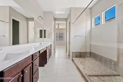 10437 E Palladium Drive, Mesa, AZ 85212 - Photo 6
