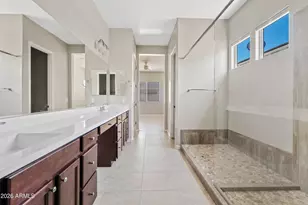 10437 E Palladium Dr, Mesa, AZ 85212 - Photo 6