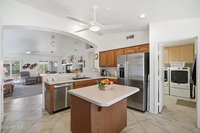 10109 E Diamond Drive, Sun Lakes, AZ 85248 - Photo 18