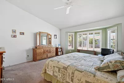 10109 E Diamond Drive, Sun Lakes, AZ 85248 - Photo 28