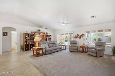 10109 E Diamond Drive, Sun Lakes, AZ 85248 - Photo 6
