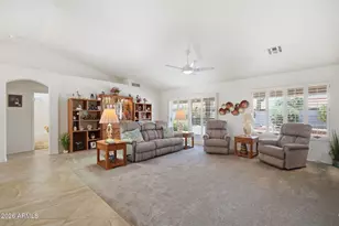 10109 E Diamond Dr, Sun Lakes, AZ 85248 - Photo 6