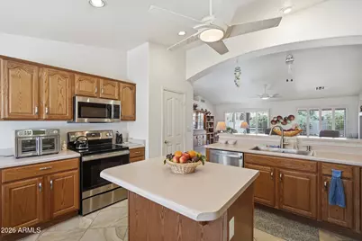 10109 E Diamond Drive, Sun Lakes, AZ 85248 - Photo 16