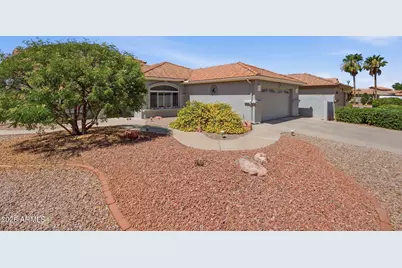 10109 E Diamond Drive, Sun Lakes, AZ 85248 - Photo 4
