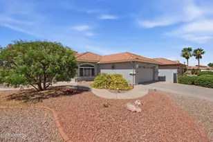 10109 E Diamond Dr, Sun Lakes, AZ 85248 - Photo 4
