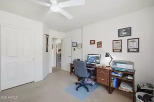 10109 E Diamond Dr, Sun Lakes, AZ 85248 - Photo 22