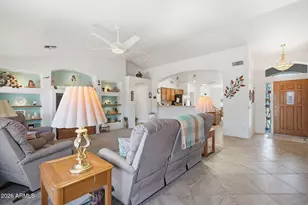 10109 E Diamond Dr, Sun Lakes, AZ 85248 - Photo 8