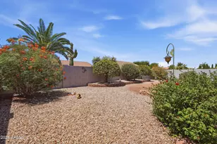 10109 E Diamond Dr, Sun Lakes, AZ 85248 - Photo 42