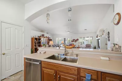 10109 E Diamond Drive, Sun Lakes, AZ 85248 - Photo 14