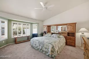 10109 E Diamond Dr, Sun Lakes, AZ 85248 - Photo 26