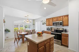 10109 E Diamond Dr, Sun Lakes, AZ 85248 - Photo 10