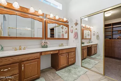 10109 E Diamond Drive, Sun Lakes, AZ 85248 - Photo 30