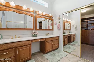 10109 E Diamond Dr, Sun Lakes, AZ 85248 - Photo 30